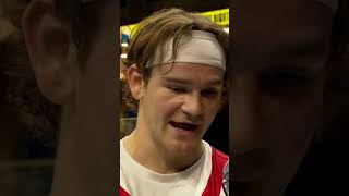 Mac McClung TAKES IT PERSONAL Not Being in the NBA