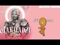 makhadzi mama lyrics translation with English