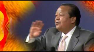 The Most Amazing Miracle Prem Rawat Maharaji Video.flv
