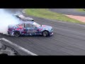 2jz swapped full hgk bodykit bmw e46 drifting porkoláb péter trackwood drift festival