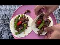 beef stir fried with vegetables turkish sac tava