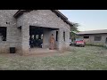 GWERU PASSOVER 2025 || TINOTENDA BABA