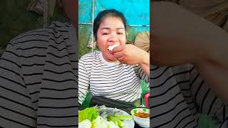 មើលតែមាត់ក៏ដឹងថាឆ្ងាញ់ដែល