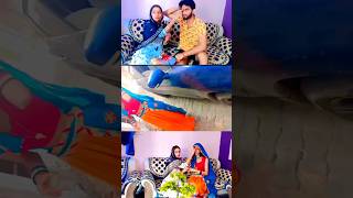 nanad or nandoi🤗😘😜da rishta #neeruyadavshorts #instagram #trending #ytshorts #reels #viral #shorts