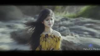 Emptiness song by ashrifa Khan and lucky dancer song