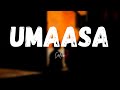 Umaasa by Calein (Lyric Video)