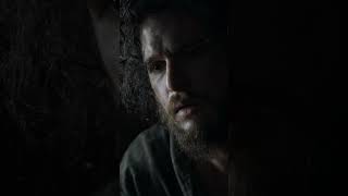 Jon Snow banished for killing Daenerys Targaryen, Game of thrones