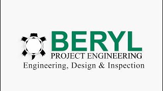 Beryl Engineering & Inspection