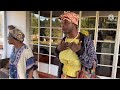 Maka Hacker Ndimi Dzemufi 😳😂 |Mbuya VaPiyason