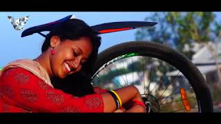 Mella Mellaga Full Video Song | ABCD Movie Songs | Allu Sirish | Rukshar | Sid Sriram  ||vema logs