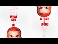 A-Trak & Loods - What Can I Do