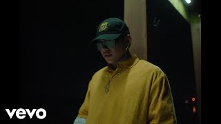Beéle - i miss you (Video Oficial)