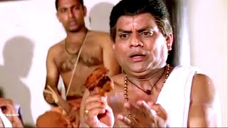 ജഗതി ചേട്ടന്റെ പഴയകാല സൂപ്പർ കോമഡി സീൻ | Jagathy Sreekumar Comedy Scenes | Malayalam Comedy Scenes