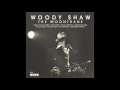 Woody Shaw-Moontrane Full Album