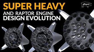 SpaceX Starship Super Heavy and Raptor Engine Evolution, Starship SN-6 Hop, Starlink, SAOCOM 1B