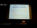 SFPostgres: JSONB Deep Dive