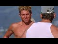 baywatch remastered 2019 season 1 intro version 1