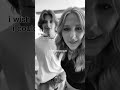 couplegoals owella edit @elmichelle5 @owen j owella edit