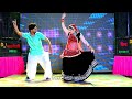 इका दिल की जांच करा र सगा Dj Rimix ll सिंगर जगदीश ड्राइवर ~Dancer Sonam Gujari Mukesh Chhela