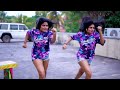 kopule කොපුලේ dance cover anu u0026 kanu sing by ashen ft. smokio