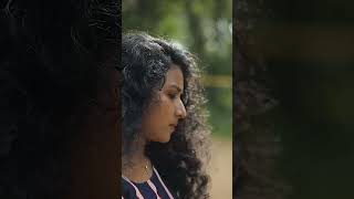 കണ്ണിൽ നിലാവ് നെഞ്ചിൽ കിനാവ് #reelsvideo #shortsvideo #viralvideo #actress #songs #instareels #insta