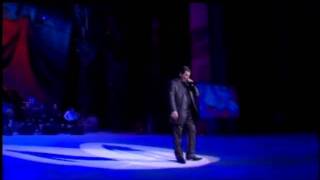 Համլետ Գևորգյան Մայրս -Hamlet Gevorgyan Mayrs