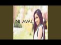 Ini Aval (feat. NR Dinosh & Meera Manohar)