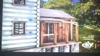 Barnwood Builders 070217 Ep: \