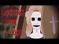 3 True First Day At Job Horror Stories Animated