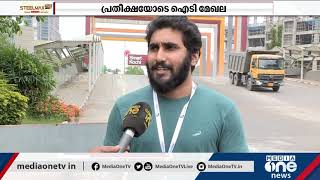 ബജറ്റില്‍ ഐ.ടി മേഖലയില്‍ പ്രഖ്യാപിച്ച പദ്ധതികളെ എങ്ങനെയാണ് ഐ.ടി മേഖല കാണുന്നത്? | Kerala Budget