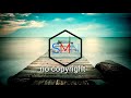 Extenz - Summer Memorires ( SMN no copyright music)