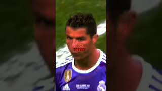 Ronaldo 😥😥