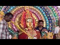 thimmampettai sri thirupathi gangai amman sirasu kan thirappu 2a6 2018