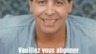 TÉLÉCHARGER MIMOUN EL OUJDI SEDMA KBIRA SEDMA TÉLÉCHARGER OUJDI MIMOUN KBIRA EL
