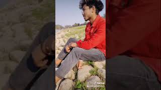 Ek Haseena Thi (Full Song) Film - Karzzzz