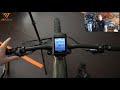 bosch nyon 2 2021 ein tieferer blick vit bikestv