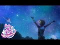 Barbie "Shooting Star" Music Video | Star Light Adventure | Barbie