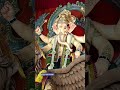 jai ganesh beeramguda devotional