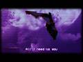 [The Fire Rises] - 