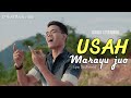 Lagu minang terbaru David Iztambul - Usah Marayu Juo [ Official Music Video ] Lirik : Deskripsi