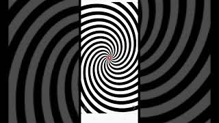 This Video Will Hypnotize You | Optical illusion #shorts