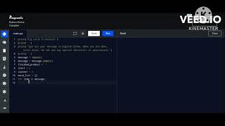 Python Pig Latin Translator--- Only 46 Lines of Code!