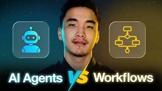 AI Agents vs Workflows: What Changed (2026)