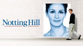 Notting Hill  Movie Story Teller / Facts Explained / Hollywood Movie / Hugh Gran