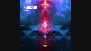 Redrosid - Triangle