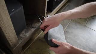How To Reset Xfinity Cable Box