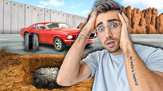 10 הסרטונים שאסור היה לי לעלות ליוטיוב!!!