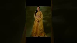 kgf2 heroine Srinidhi Shetty beautiful look #shorts #srinidhi #south #actor