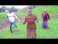 ATAWALE MILELE BY AGNES AWINO. (official video)