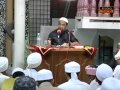 (Ustaz Azhar Idrus) - Pinjaman Peribadi Halal atau Haram